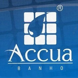 Accua Banho