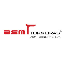 ASM Torneiras