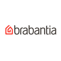 Brabantia