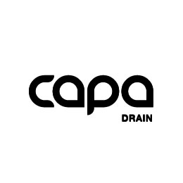 Capa