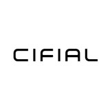 Cifial