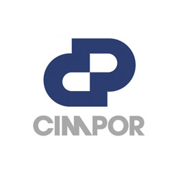 Cimpor