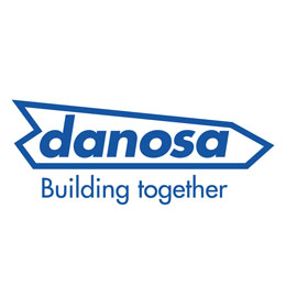 Danosa