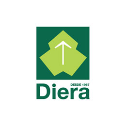 Diera