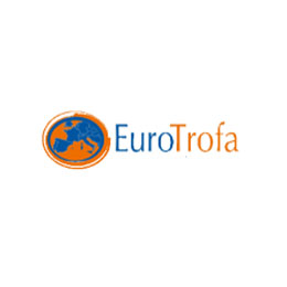 EuroTrofa