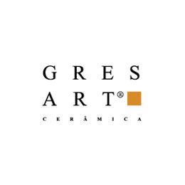 GresArt