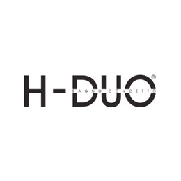 H-Duo