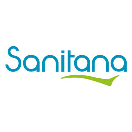 Sanitana