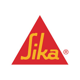 Sika