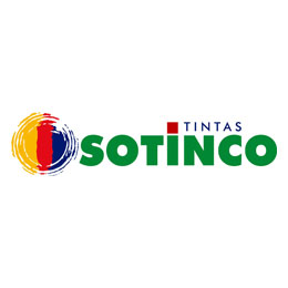 Sotinco