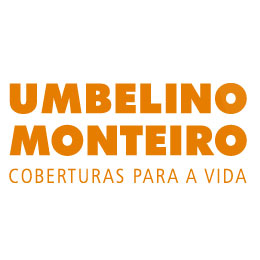 Umbelino Monteiro