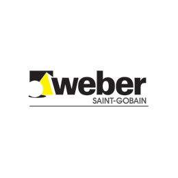 Weber Saint Gobain