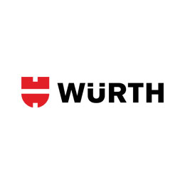 Wurth